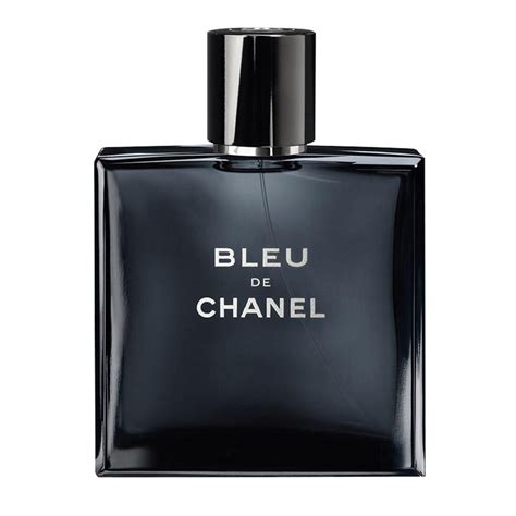 where to buy bleuy by chanel for men|bleu de chanel men boots.